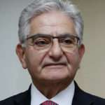 شيخ العقل استقبل رئيس مجلس إدارة بنك بيروت والبلاد العربية