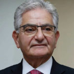 «أريبا» و«ديسكفر» توقعان إتفاقية تحالف لشبكة الدفع