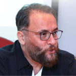 أرباح مجموعة الخليج للتأمين