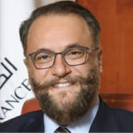 توفير برامج تأمينية جديدة لحماية المواطنين