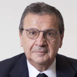 اتحاد التأمين يتوقع زيادة في أسعار إعادة التأمين بعد خسائر كورونا