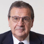 موجودات المصارف اللبنانية عند ١٩٥،٧١ مليار د.أ. ‏في نهاية شهر آب/أغسطس ٢٠٢٠