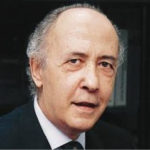 أنقذوا مؤسسات الدولة قبل فوات الأوان