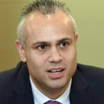 الإمارات دبي الوطني «أفضل بنك للخدمات المصرفية للأفراد»