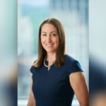 تركيا: تعزيز التأمين ضد الزلازل