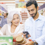 مؤشّر BLOM PMI: إجراءات الإغلاق الجديدة تؤدّي إلى تدهورٍ