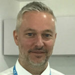 «سوليدرتي البحرين» تحقق ٢،١ مليون دينار أرباحًا في ٩ أشهر