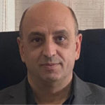 «سوق رأس المال» واتحاد التأمين يناقشان تعزيز دور «التأمين»