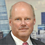 قطر تستحوذ على أضخم كيان تأميني في لندن