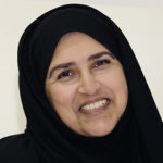 بنك المشرق يعلن إعادة إطلاق برنامج المكافآت «Mashreq Rewards»