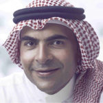 مؤتمر افتراضي لجمعية الإمارات للتأمين التحول الرقمي في تسعير التأمين للمركبات وإدارة المطالبات