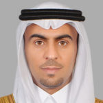 «سلامة للتأمين» تعلن نتائج اجتماع الجمعية العامة العادية