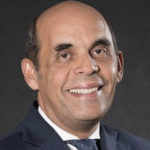 شراكة بين بنك المشرق مصر و «إيجي كاش»  لتطوير خدمات نقل الأموال