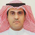 بعد تحليق الدولار و٤ آب.. كيف تأثرت سوق السيارات؟