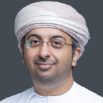 بنك عُمان العربي يفتتح فرعه الجديد في نيابة سناو