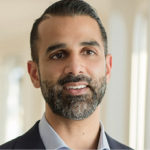 كيكلاب ومجموعة إن واي كوين  توقعان اتفاقية شراكة