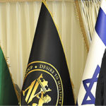 كيكلاب تُطلق برنامجًا لتدريب رواد الأعمال الشباب