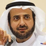 «التأمين العربية» تسجل أرباحًا فصلية بـ٥،٣ مليون ريال