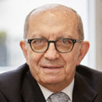 المركزي الإماراتي يطرح نظامًا جديدًا للاحتياطي الإلزامي