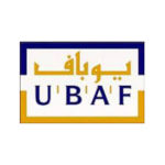 بنك أميركي يتوقع صعود بتكوين لـ146 ألف دولار