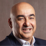 «ماي دبي» تتوج بأول نسخة من «جائزة دبي للصناعة الذكية»