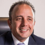 مصر تستضيف مؤتمر «الأفروآسيوي للتأمين» العام المقبل