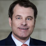 محيي الدين مديرًا تنفيذيًا لصندوق النقد وممثلاً لمصر