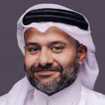 المصرف يحصد جائزة أفضل المؤسسات المالية