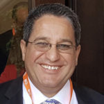 جلاسر: «الاعتماد بشدة» على الوسطاء أثناء السوق الصعبة