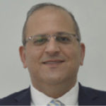 اجتماع لبحث سبل الخروج من الأزمة المالية  والاقتصادية