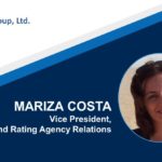 أمين عام الأفروآسيوى: 20 دولة تشارك بمؤتمر تسويق التأمين نيسان/أبريل المقبل