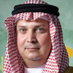 «سايكو» توقع اتفاقية مع «عبداللطيف جميل المتحدة للتمويل»