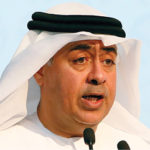 قرار خاص للجمعية العمومية لشركة عُمان للتأمين