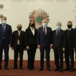 نموّ في أرقام بنك  قناة السويس