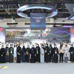 نضال أبو لطيف