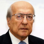 البنك اللبناني للتجارة يسجّل أرباحًا بقيمة ١٦،٧٢ مليون د.أ.