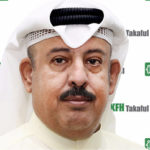 توفير برامج تأمينية جديدة لحماية المواطنين