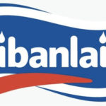 «إيكونومست»: مستقبل التأمين في الإمارات مبشّر