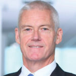 غلوب مد وجامعة القديس يوسف يطلقان بنجاح برنامج الدبلوم الجامعي في تحليل المعلومات الصحيّة