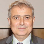 استعدادات Barent’s Re للتعويض