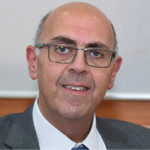 الهيئة العامة لشركة الشرق العربي للتأمين