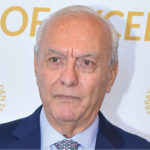 الرعاية الصحية تطلق حملة موجودين دايمًا عشانك لدعم تمريض منظومة التأمين الصحي الشامل