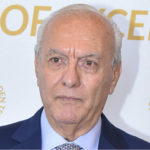 أروب للتأمين تصدر بيانًا عن الحوادث المتعلقة بمرفأ بيروت