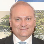 بنك عوده ينشر بياناته الماليّة حتى شهر أيلول/سبتمبر  من العام ٢٠٢٠