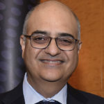 شيخ العقل استقبل رئيس مجلس إدارة بنك بيروت والبلاد العربية