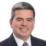 كيف سيتمّ استخدام الـ246 مليون دولار ومن سيراقب صرف الأموال؟