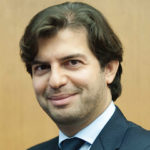 «أريبا» و«ديسكفر» توقعان إتفاقية تحالف لشبكة الدفع