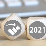 بريطانيا تواجه أول اختبار للخروج من السوق الأوروبية الموحدة