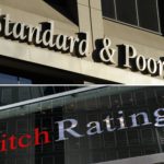 الرقمنة في زمن الجائحة تدفع أكبر مصرف سويسري إلى إغلاق 44 فرعا