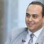 بنك مسقط يدشن برنامج “المزيونة” 2021 بمجموع جوائز 11 مليون ريال